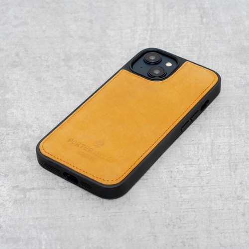 Porter riley iphone 14 - -, pro