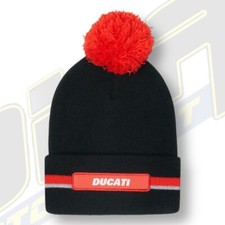 Oxford Moto Rapido Ducati BSB