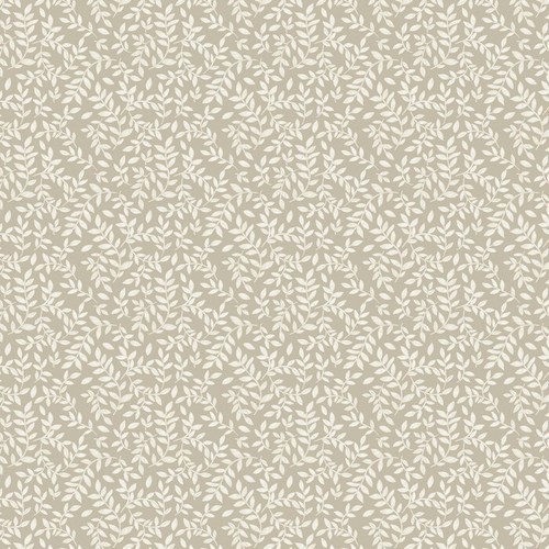 Oilcloth tablecloth birch - tablecloth,