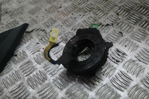Bfd032563 2014 mitsubishi l200 - mitsubishi,