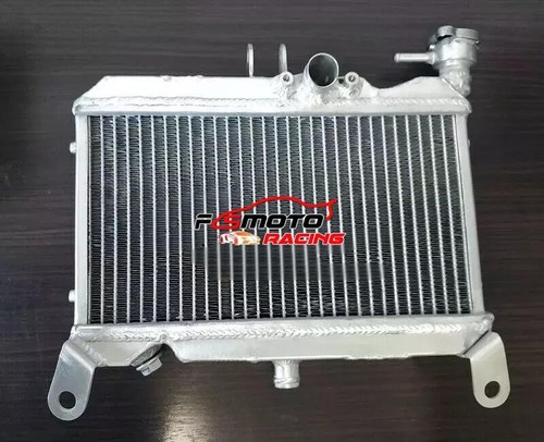 For 1985 1988 honda - 87, nc19