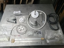 NO28  JOB LOT OF NEW UNUSED