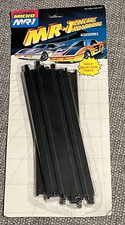 Vintage Micro Scalextric MR1