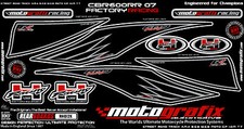 Honda cbr600rr cbr 600 rear - 600, rr