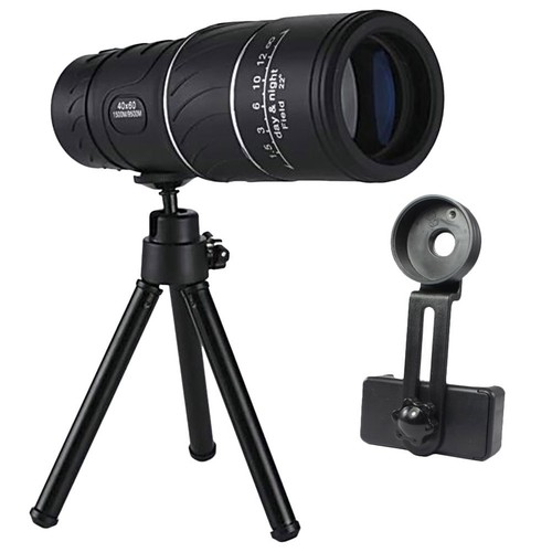 Monoculars for bird - monoculars, watching