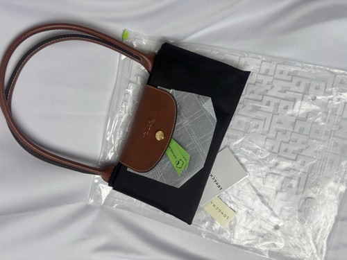 Longchamp pliage large - longchamp,