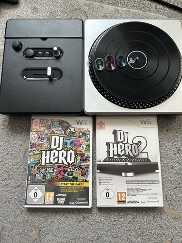 Hero and with turn - and, 2
