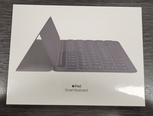 Ipad pro smart - 10.5",