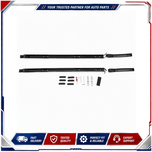 Heavy duty roof rack - heavy,