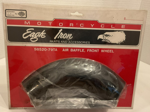 New oem harley davidson - new,
