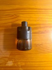 Azzaro The Most Wanted Parfum – Genuine – 98% Full – No Box