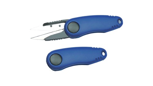 Colmic fishing scissors line - fishing,