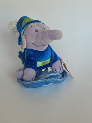 Disney winnie the pooh holi - winnie,