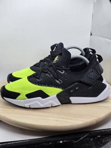 Men size nike air - men’s,