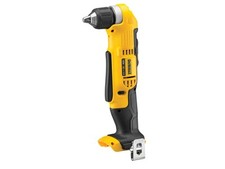 DeWalt DEWDCD740N 18v XR Right