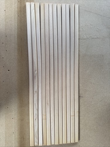 Festool domino outdoor sipo - festool,