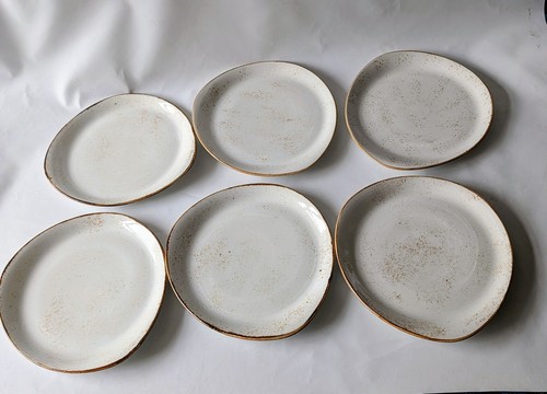 Steelite craft white - steelite,
