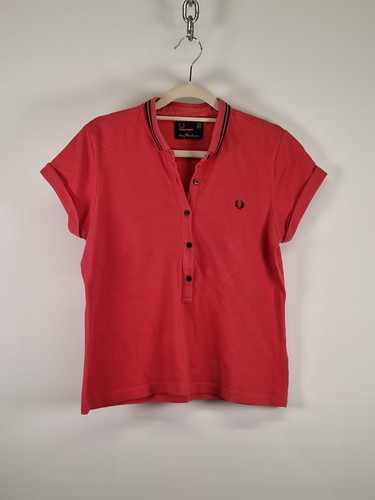 Fred perry amy winehouse polo - perry,