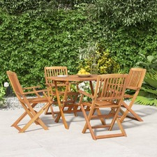 Outdoor patio wooden - outdoor,
