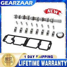 FOR CITROEN BERLINGO C3 C4 DS3