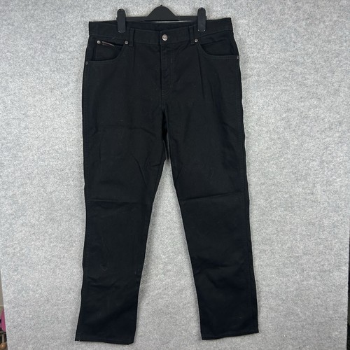 Wrangler texas stretch - wrangler, jeans