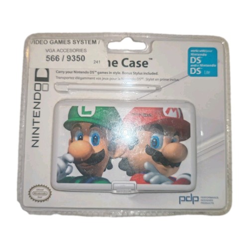 Nintendo lite duo game - ds/ds,