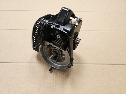 Tanaka tbc 230s - tanaka, tbc-230s