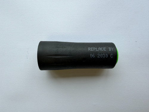 Uml lifejacket cartridge for - cartridge,