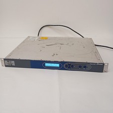 Harris predator multiviewer - harris, ii