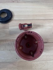 Volkswagen Beetle Brand New