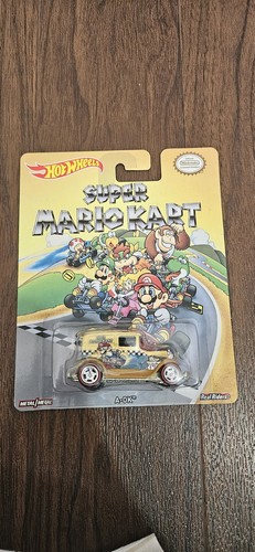 2015 hot wheels premium - hot,