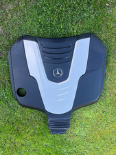 MERCEDES E CLASS W213 S213