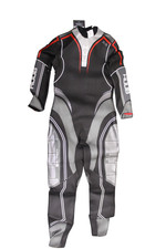 HUUB 3:5 Aerious II Thermal