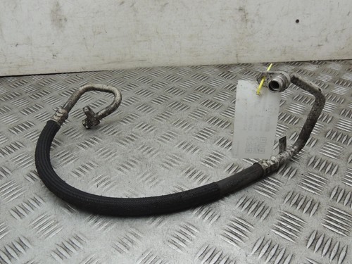 Renault captur air con - air, ac