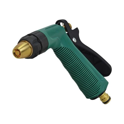Faithfull garden hand spray - faithfull,