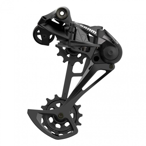 Sram eagle speed rear - eagle,