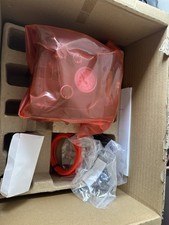 Metcal DX250 Digital