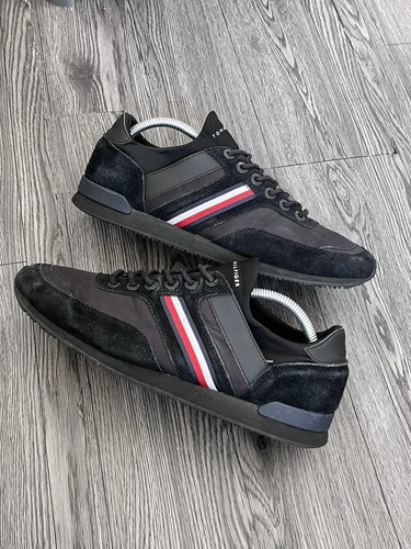 Tommy hilfiger iconic - tommy,