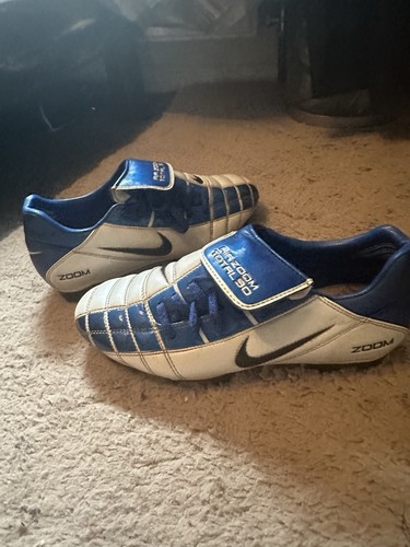 Kids nike air - air, total