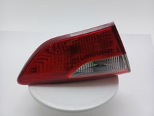 HYUNDAI I30 Tail Light Rear