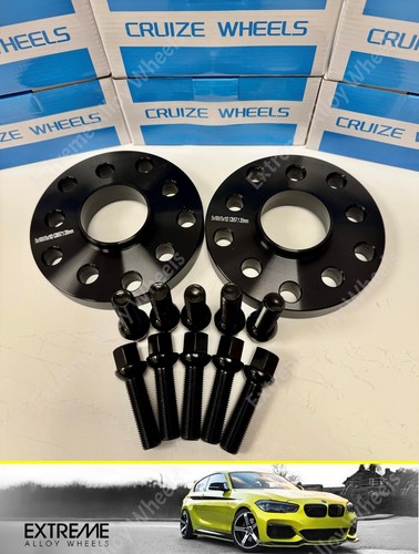 Cruize wheel spacers - wheel, for