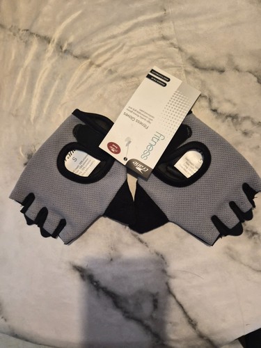 Crane fitness gloves small - fitness,