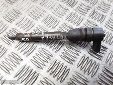2003 CHRYSLER VOYAGER INJECTOR