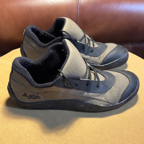 Xsjado shoes 5 footwrap - xsjado,
