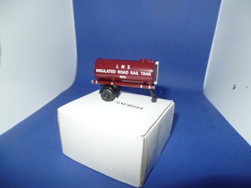 Oxford 76mh010t mh010t oo - 1/76,