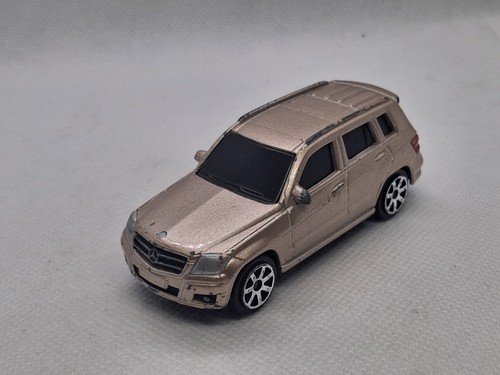 Diecast maisto - diecast, 1/64