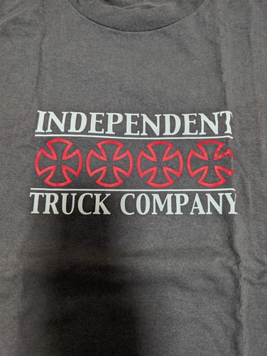 Independent truck vintage - independent,