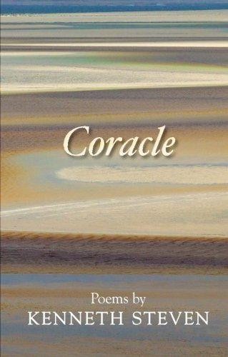 Coracle poems kenneth - poems,