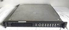 Tektronix TG-700 HDSDI SPG/TSG