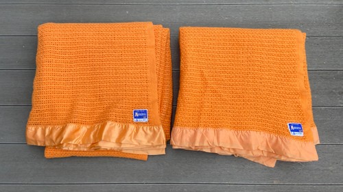 Vintage moderna all - moderna, wool